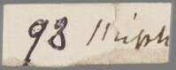 L 02013
<br/>
Label met opschrift
<br/>
<em></em>